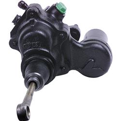 Cardone Remanufactured Hydroboost Units 52-9385