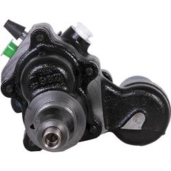 Cardone Remanufactured Hydroboost Units for 1979-1981 P30, P3500 - 52-9387
