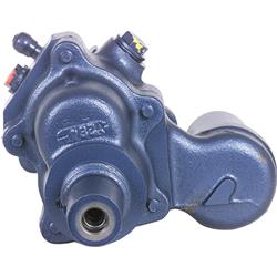 Cardone Remanufactured Hydroboost Units for 1978 C10, C15 - 52-9394