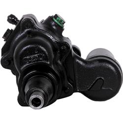 Cardone Remanufactured Hydroboost Units 52-9395