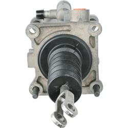 Cardone Remanufactured Power Brake Boosters 52-9802
