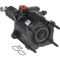 Cardone Remanufactured Power Brake Boosters 52-9805