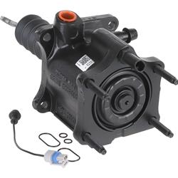 Cardone Remanufactured Hydroboost Units 52-9810