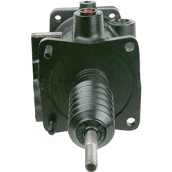 Cardone Remanufactured Power Brake Boosters for 1984-1990 P40, P60 - 52-9903