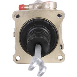 Cardone Remanufactured Power Brake Boosters 52-9917