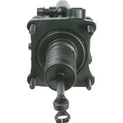 Cardone Remanufactured Hydroboost Units for 2000-2008 F-650, F-750 - 52-9923