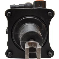 Cardone Remanufactured Hydroboost Units for 2005 3300 CHASSIS, 2001-2005 4700, 2001-2002 4700LP - 52-9925