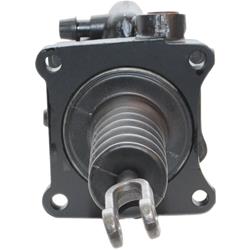 Cardone Remanufactured Hydroboost Units 52-9926