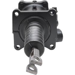 Cardone Remanufactured Hydroboost Units 52-9927