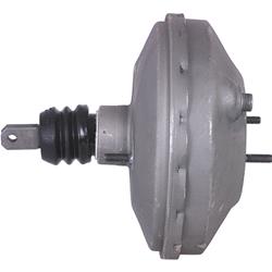 Cardone Remanufactured Power Brake Boosters for 1984-1988 190D, 190E - 53-1480