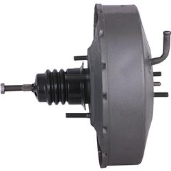 Cardone Remanufactured Power Brake Boosters for 1983-1987 626 - 53-2000