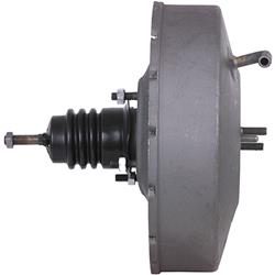 Cardone Remanufactured Power Brake Boosters 53-2005