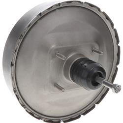 Cardone Remanufactured Power Brake Boosters 53-2007