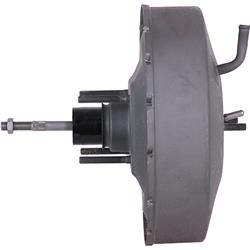 Cardone Remanufactured Power Brake Boosters 53-2015