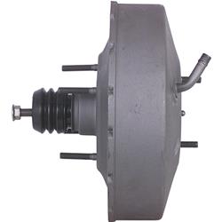 Cardone Remanufactured Power Brake Boosters for 1985-1988 GALANT - 53-2020