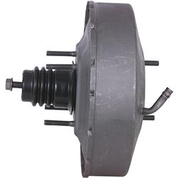 Cardone Remanufactured Power Brake Boosters 53-2021