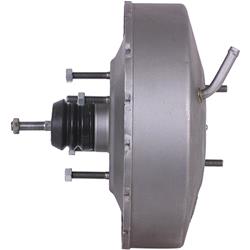 Cardone Remanufactured Power Brake Boosters for 1989-1990 SIGMA - 53-2024