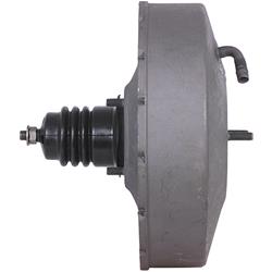 Cardone Remanufactured Power Brake Boosters 53-2026