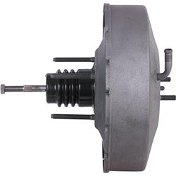 Cardone Remanufactured Power Brake Boosters 53-2040
