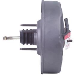 Cardone Remanufactured Power Brake Boosters 53-2042