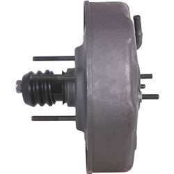 Cardone Remanufactured Power Brake Boosters 53-2046