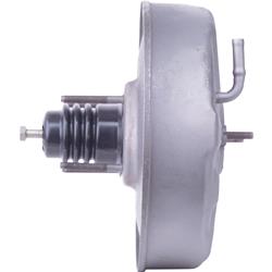 Cardone Remanufactured Power Brake Boosters for 1996-2000 ELANTRA - 53-2047