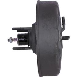 Cardone Remanufactured Power Brake Boosters for 1994-1995 ELANTRA - 53-2048