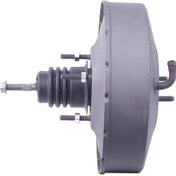 Cardone Remanufactured Power Brake Boosters for 1995-2001 SEPHIA, 2001-2002 SPECTRA - 53-2049