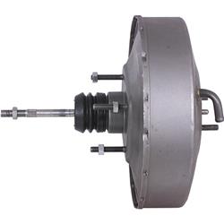 Cardone Remanufactured Power Brake Boosters 53-2051