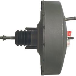 Cardone Remanufactured Power Brake Boosters for 2000-2004 SPECTRA - 53-2053