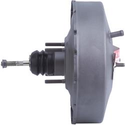 Cardone Remanufactured Power Brake Boosters for 2001-2005 RIO - 53-2054