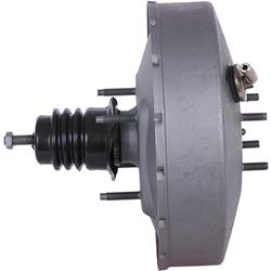 Cardone Remanufactured Power Brake Boosters for 1984-1985 CELICA - 53-2060