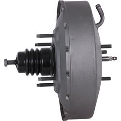 Cardone Remanufactured Power Brake Boosters for 1983-1986 CAMRY, 1988-1992 COROLLA, 1990-1992 PRIZM - 53-2070