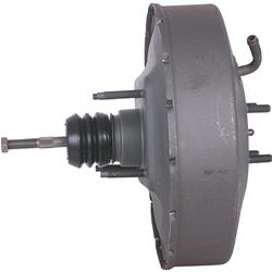 Cardone Remanufactured Power Brake Boosters 53-2071