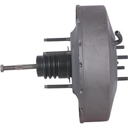 Cardone Remanufactured Power Brake Boosters for 1984-1988 PICKUP - 53-2080
