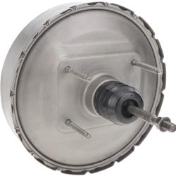 Cardone Remanufactured Power Brake Boosters for 1989-1995 PICKUP - 53-2081