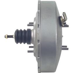Cardone Remanufactured Power Brake Boosters 53-2089