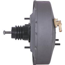 Cardone Remanufactured Power Brake Boosters for 1984-1985 VAN - 53-2090