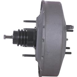 Cardone Remanufactured Power Brake Boosters for 1985 CRESSIDA - 53-2095