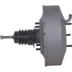 Cardone Remanufactured Power Brake Boosters 53-2100