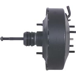Cardone Remanufactured Power Brake Boosters 53-2102