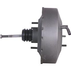 Cardone Remanufactured Power Brake Boosters 53-2103