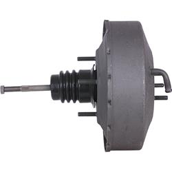 Cardone Remanufactured Power Brake Boosters 53-2105