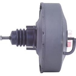Cardone Remanufactured Power Brake Boosters 53-2109