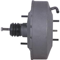 Cardone Remanufactured Power Brake Boosters 53-2110