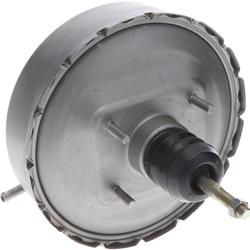 Cardone Remanufactured Power Brake Boosters 53-2111