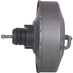 Cardone Remanufactured Power Brake Boosters for 1988 323 - 53-2114