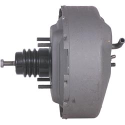 Cardone Remanufactured Power Brake Boosters for 1981-1983 RX-7 - 53-2127