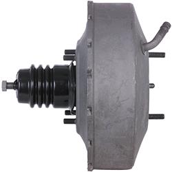 Cardone Remanufactured Power Brake Boosters for 1984-1989 COLT - 53-2130