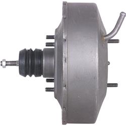 Cardone Remanufactured Power Brake Boosters for 1989-1991 COLT - 53-2132